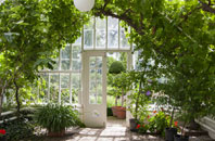 free Wasp Green orangery quotes